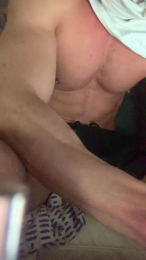 Ash363 webcam model stream image