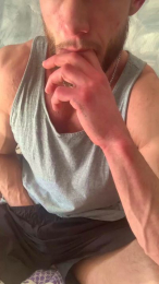 Ash363 webcam model stream image