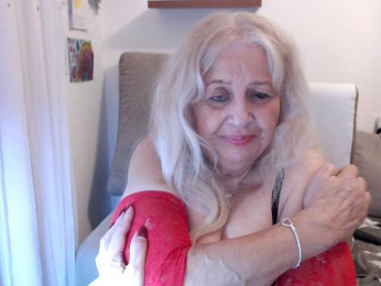 SusiLife webcam bongacams model stream image