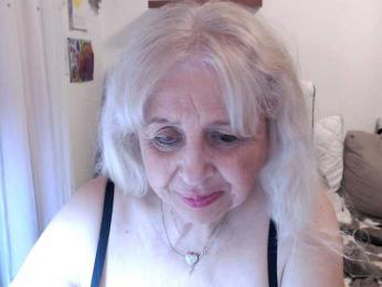SusiLife webcam model stream image