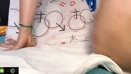 mikellwilliams10 webcam model stream image