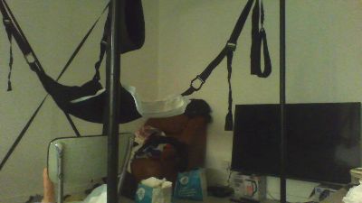 koko9191 webcam model stream image