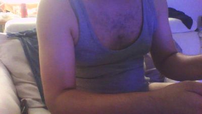 koko9191 webcam model stream image