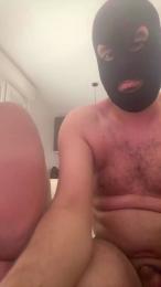 koko9191 webcam model stream image