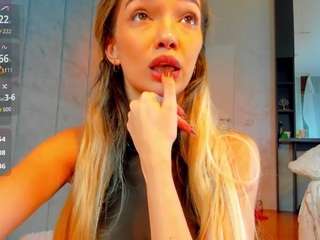 sassyt33n webcam model stream image