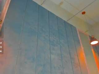 sassyt33n webcam model stream image