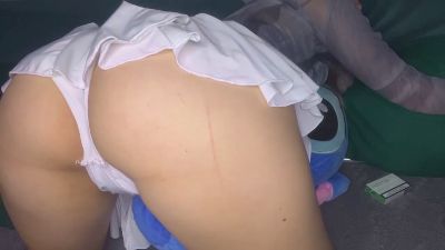 LiliDevargas webcam model stream image