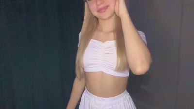 LiliDevargas webcam model stream image