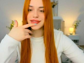 A-R-T-A- webcam model stream image