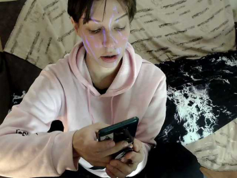 Yrriel_Autist webcam model stream image