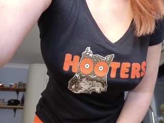 stripmequick webcam model stream image