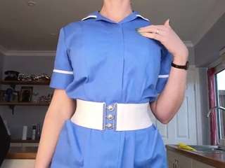 stripmequick webcam model stream image