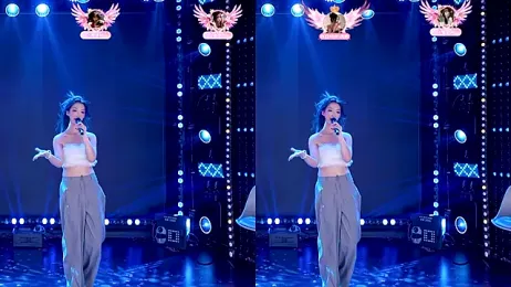 cdyyds-01 webcam model stream image