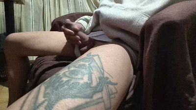 Rebs123 webcam cam4 model stream image