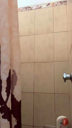 pqrstu1 webcam model stream image