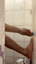 pqrstu1 webcam model stream image