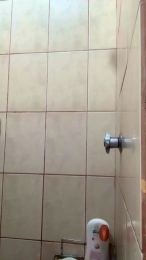 pqrstu1 webcam model stream image