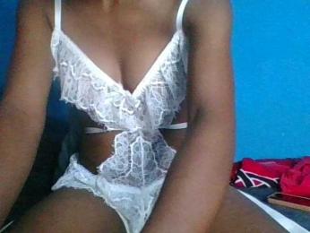 Pisou3 webcam model stream image
