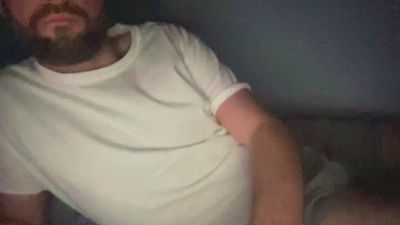 Youforia95 webcam model stream image