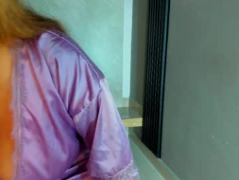 alice_thompsonx webcam model stream image