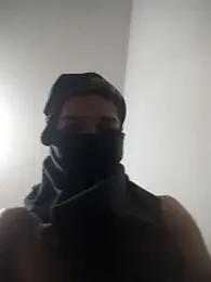 KleberL webcam stripchat model stream image