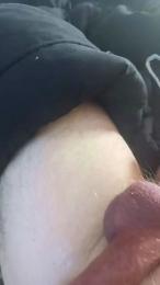 big_cock_84 webcam cam4 model stream image