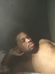 Darealcheeto webcam stripchat model stream image