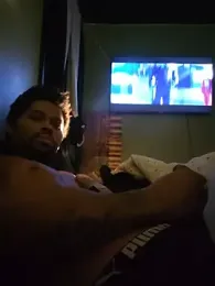 Darealcheeto webcam model stream image