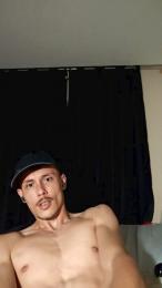 Marijucast webcam model stream image