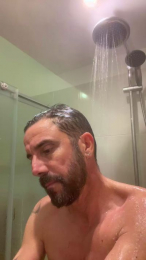 plumalhon64 webcam model stream image