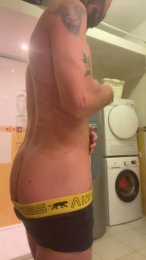 plumalhon64 webcam model stream image