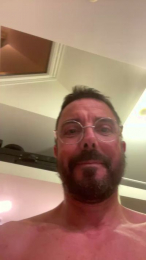 plumalhon64 webcam model stream image