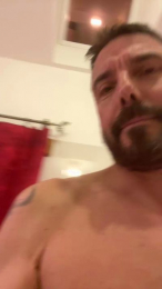 plumalhon64 webcam model stream image