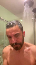 plumalhon64 webcam cam4 model stream image