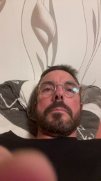 plumalhon64 webcam model stream image