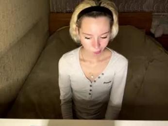 tequilaciccarelli webcam model stream image
