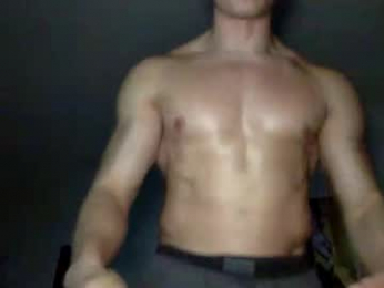 zanewalker webcam model stream image