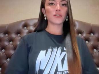 madammistressdominatrixxx webcam model stream image