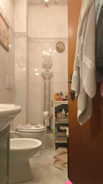 marikahotfun webcam model stream image