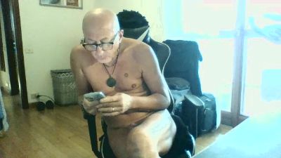 Bongone24 webcam model stream image