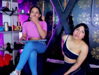 dakotha_90 webcam model stream image