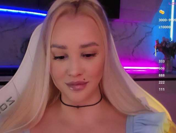 In-your-fucking-mind webcam bongacams model stream image