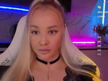 In-your-fucking-mind webcam model stream image