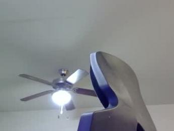 lustfullives webcam model stream image