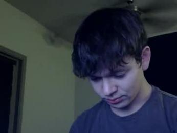 lustfullives webcam model stream image