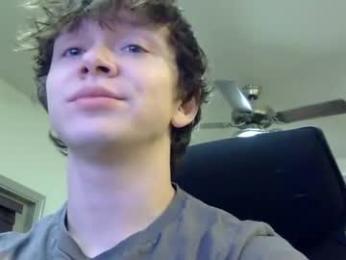 lustfullives webcam model stream image