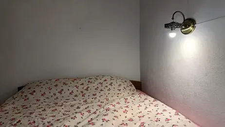 FruityXo webcam model stream image