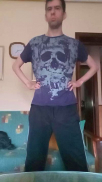 bigcock16894 webcam model stream image