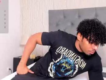 jacub_micke webcam model stream image