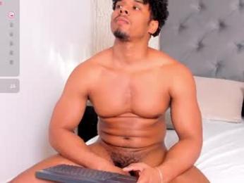 jacub_micke webcam model stream image